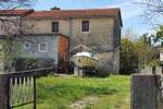 Kuca, Krk, Vrh, prodaja, 280000 €, 140 m2