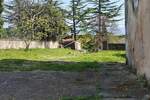 Kuca, Krk, Vrh, prodaja, 280000 €, 140 m2
