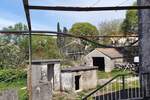 Kuca, Krk, Vrh, prodaja, 280000 €, 140 m2