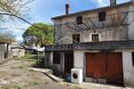 Kuca, Krk, Vrh, prodaja, 280000 €, 140 m2