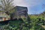 Kuca, Krk, Vrh, prodaja, 280000 €, 140 m2