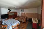 Kuca, Krk, Vrh, prodaja, 280000 €, 140 m2