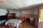 Kuca, Krk, Vrh, prodaja, 280000 €, 140 m2