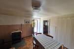 Kuca, Krk, Vrh, prodaja, 280000 €, 140 m2