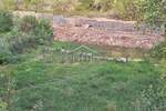 Zemljiste, Rijeka, Martinkovac, prodaja, 295000 €, 1800 m2