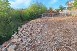 Zemljiste, Rijeka, Martinkovac, prodaja, 295000 €, 1800 m2