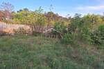 Zemljiste, Rijeka, Martinkovac, prodaja, 295000 €, 1800 m2