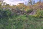 Zemljiste, Rijeka, Martinkovac, prodaja, 295000 €, 1800 m2