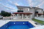 Kuca, Crikvenica, Jadranovo, prodaja, 540000 €, 86 m2