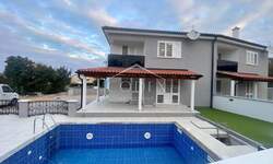 Kuca, Crikvenica, Jadranovo, prodaja, 540000 €, 86 m2