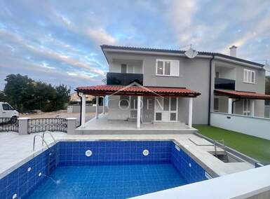Kuca, Crikvenica, Jadranovo, prodaja, 540000 €, 86 m2