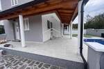 Kuca, Crikvenica, Jadranovo, prodaja, 540000 €, 86 m2