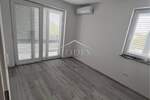 Kuca, Crikvenica, Jadranovo, prodaja, 540000 €, 86 m2