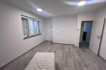 Kuca, Crikvenica, Jadranovo, prodaja, 540000 €, 86 m2