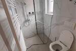 Kuca, Crikvenica, Jadranovo, prodaja, 540000 €, 86 m2