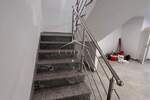 Kuca, Crikvenica, Jadranovo, prodaja, 540000 €, 86 m2