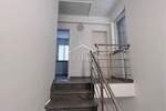 Kuca, Crikvenica, Jadranovo, prodaja, 540000 €, 86 m2