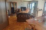 Cetvorosoban stan, Lovran, prodaja, 330000 €, 121 m2