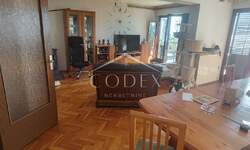 Cetvorosoban stan, Lovran, prodaja, 330000 €, 121 m2