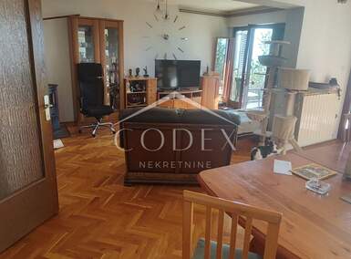 Cetvorosoban stan, Lovran, prodaja, 330000 €, 121 m2