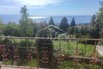 Cetvorosoban stan, Lovran, prodaja, 330000 €, 121 m2
