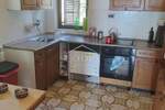 Cetvorosoban stan, Lovran, prodaja, 330000 €, 121 m2