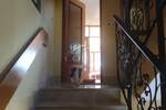 Cetvorosoban stan, Lovran, prodaja, 330000 €, 121 m2