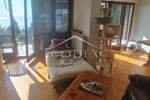 Cetvorosoban stan, Lovran, prodaja, 330000 €, 121 m2