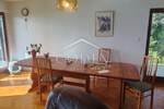Cetvorosoban stan, Lovran, prodaja, 330000 €, 121 m2
