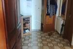 Cetvorosoban stan, Lovran, prodaja, 330000 €, 121 m2