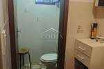 Cetvorosoban stan, Lovran, prodaja, 330000 €, 121 m2