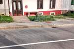 Kuca, Fužine, Vrata, prodaja, 80000 €, 75 m2