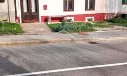 Kuca, Fužine, Vrata, prodaja, 80000 €, 75 m2