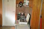 Kuca, Fužine, Vrata, prodaja, 80000 €, 75 m2