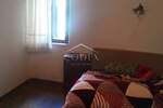 Kuca, Fužine, Vrata, prodaja, 80000 €, 75 m2