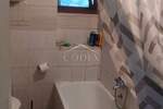 Kuca, Fužine, Vrata, prodaja, 80000 €, 75 m2