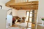 Trosoban stan, Crikvenica, prodaja, 145000 €, 41 m2