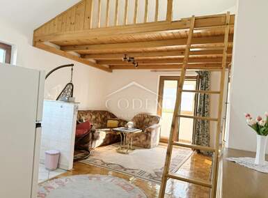 Trosoban stan, Crikvenica, prodaja, 145000 €, 41 m2