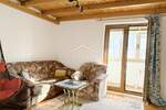 Trosoban stan, Crikvenica, prodaja, 145000 €, 41 m2
