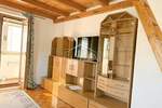 Trosoban stan, Crikvenica, prodaja, 145000 €, 41 m2
