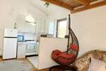 Trosoban stan, Crikvenica, prodaja, 145000 €, 41 m2