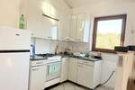 Trosoban stan, Crikvenica, prodaja, 145000 €, 41 m2