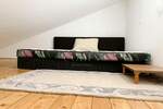 Trosoban stan, Crikvenica, prodaja, 145000 €, 41 m2