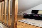 Trosoban stan, Crikvenica, prodaja, 145000 €, 41 m2
