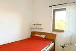 Trosoban stan, Crikvenica, prodaja, 145000 €, 41 m2
