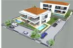 Kuca, Malinska-Dubašnica, Bogovići, prodaja, 623000 €, 140 m2