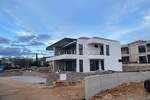 Kuca, Malinska-Dubašnica, Bogovići, prodaja, 623000 €, 140 m2