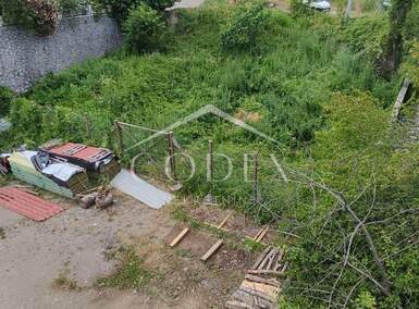 Zemljiste, Rijeka, Zamet, prodaja, 325000 €, 1300 m2