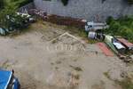 Zemljiste, Rijeka, Zamet, prodaja, 325000 €, 1300 m2