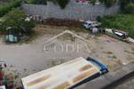 Zemljiste, Rijeka, Zamet, prodaja, 325000 €, 1300 m2